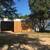 2300 sf House & 7.7 Acres For Rent on Hamilton Pool Rd in Bee Cave Tx 4 thumbnail