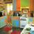 Castro Townhouse Style Apartment 3 thumbnail
