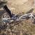 Sun EZ-3 recumbent tricycle 2 thumbnail