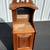 19th Century Victorian Coal Cabinet/Scuttle 1 thumbnail