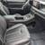 2024 Hyundai Palisade  SEL SUV 21 thumbnail