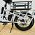 Lectric Xpedition 1.0 Cargo Electric Bike 7 thumbnail