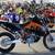2007 KTM 950 Super Enduro R | Superbike Showroom 1 thumbnail