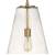 3 Hinkley pendent lights 2 thumbnail