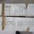 Modern Forms 54" Aviator Smart Flush Mount Ceiling Fan 3 thumbnail
