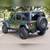 2020 Jeep Wrangler Unlimited Willys Sport 4x4 4dr SUV 6 thumbnail