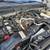 2016 FORD F550 STAKEBED 6.7L DSL, ONLY 58K MILES!  12 thumbnail