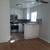 Modern Comfort in West Hawthorne 9 thumbnail