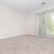 Quartz Countertops, Access to Public Transportation, Disability Access 3 thumbnail
