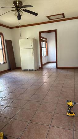 $15,000 / 3br - 2 casas en 2 terrenos ¡Financiamiento del propietario! (Raymondville)64198889138946123