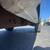 !!Southern Vehicle!! 2009 Chevrolet Silverado 1500 LT 4x4 V8 17 thumbnail