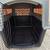 Petmate Ultra Vari Dog Kennel (Dog Crate) 3 thumbnail
