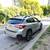 2019 Subaru Crosstrek  in excellent condition 3 thumbnail