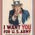 Vintage Portrait by James Montgomery Flagg 6 thumbnail