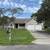 1694  Lake Tree Drive SW 1 thumbnail