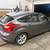 2014 ford focus 6 thumbnail