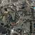 Stunning 4.12 acres 1 thumbnail
