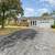 3 Bedroom Brick/Aluminum One Owner Ranch Home  $329,900.00 4 thumbnail