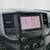 2022 Ram 1500 Big Horn Truck Dodge Crew cab AUTONATION 12 thumbnail