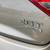 2011 Audi A5 Premium Plus 8 thumbnail