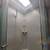 2018 Keystone RV Cougar Half-Ton Series 27RES Travel Trailer 19 thumbnail