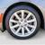2018 Cadillac ATS Sedan AWD All Wheel Drive Premium Luxury  Sedan 9 thumbnail