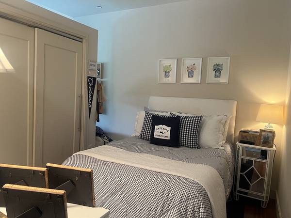 $3,000 / 2br - 700ft2 - Charlestown Penthouse w/ In-Unit Laundry - Available Now (Boston)64213547760514122