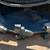 Mulcher attachment mini skid steer loader toro dingo 2 thumbnail
