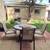Furnished Room for rent- Logan Square 15 thumbnail