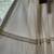 BRAND NEW Chiffon A-line Wedding Dress 6 thumbnail