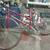 Schwinn World Bike Chicago 26" Aluminum woman girls 2 thumbnail