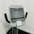 Precor Recumbent Bike - Precor RBK815 - Workout - Gym Equipment 8 thumbnail