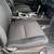 2007 Toyota FJ CRUISER 4x4 New Tires 4wd 145k 17 thumbnail