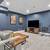 527-2580 Langdon St 16 thumbnail