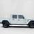 2021 Jeep Gladiator 4x4 4WD Truck SUV Rubicon Crew Cab 3 thumbnail