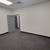 Ideal 4-Person Office for Focused Collaboration 3 thumbnail