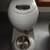 Hamilton Beach Eclectrics All-Metal 12-Speed Electric Stand Mixer 6 thumbnail