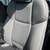 2015 Acura TLX V6 Tech - *SE HABLA ESPANOL* BAD CREDIT OK! 15 thumbnail