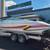 1996 BAJA ISLANDER 272 2 thumbnail