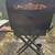 ***Brand New*** Blackstone 22" BBQ Gridle w/ Flexfold Legs 9 thumbnail