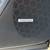 2016 Subaru Forester 2.5i Touring Sport Utility 4D (FREE 3 MONTH WARRA 16 thumbnail
