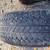 Bridgestone Dueler, All Terrain Tires 275/60R20,  Qty 4 3 thumbnail