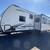 2021 Forest River RV Trailer 296QBLE 7 thumbnail