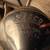 1963 Zebco 33 Fishing Rod 2 thumbnail