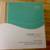Obagi Rosa Clear System creams for Rosacea 1 thumbnail