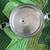 Super Rare and Pristine Vintage AerVoid 5g stainless steel cooler 4 thumbnail