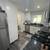SHARED House for STUDENTS or Young Professionals 8 thumbnail