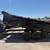 2026 Diamond C HDU208 16x82 Dump Trailer 2 thumbnail
