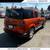 2011 Honda Element 7 thumbnail