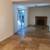3BR House in Davis - L Street 8 thumbnail